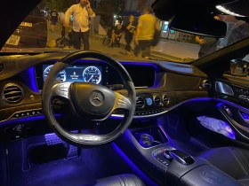 Mercedes-Benz S 63 AMG | Mobile.bg � ����� ������ 3