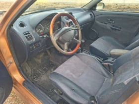 Mitsubishi Carisma 1.8 gdi | Mobile.bg � ����� ������ 3