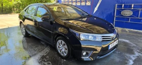 Toyota Corolla | Mobile.bg � ����� ������ 3