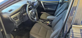 Toyota Corolla | Mobile.bg � ����� ������ 6
