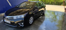 Toyota Corolla | Mobile.bg � ����� ������ 2