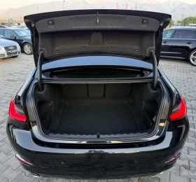 BMW 320 LUXURY* LED* AMBIENT* DIGITAL* TOP*  | Mobile.bg � ����� ������ 17