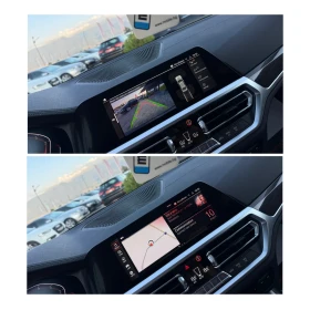 BMW 320 LUXURY* LED* AMBIENT* DIGITAL* TOP*  | Mobile.bg � ����� ������ 15