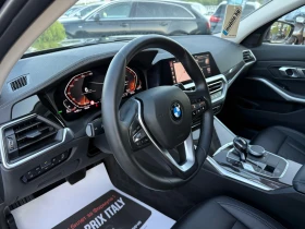 BMW 320 LUXURY* LED* AMBIENT* DIGITAL* TOP*  | Mobile.bg � ����� ������ 11