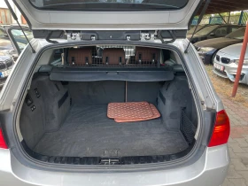 BMW 320 N46 | Mobile.bg � ����� ������ 9