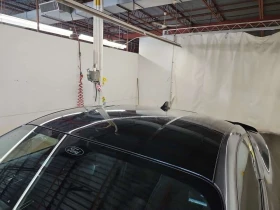 Ford Mustang * GT* CARFAX* ���������� ��� ������������ ������*  | Mobile.bg � ����� ������ 7