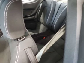 Ford Mustang * GT* CARFAX* ���������� ��� ������������ ������*  | Mobile.bg � ����� ������ 11