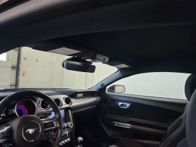 Ford Mustang * GT* CARFAX* ���������� ��� ������������ ������*  | Mobile.bg � ����� ������ 12