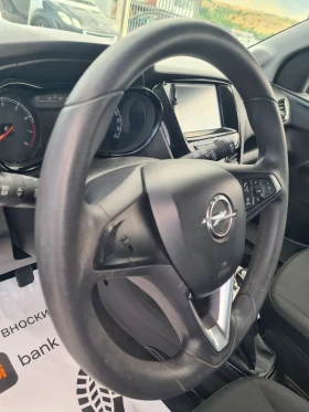 Opel Karl  1.0i 68k.c euro6B ka�� ���� | Mobile.bg � ����� ������ 10