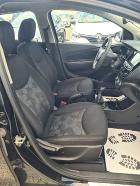 Opel Karl  1.0i 68k.c euro6B ka�� ���� | Mobile.bg � ����� ������ 7