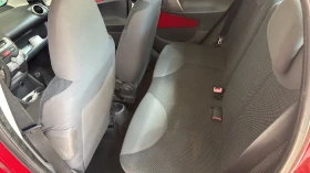 Peugeot 107 - 1550 € - 17162028 11