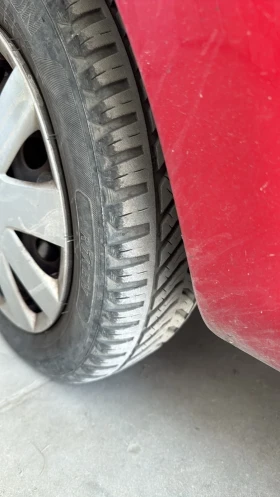 Peugeot 107 - 1550 € - 17162028 9