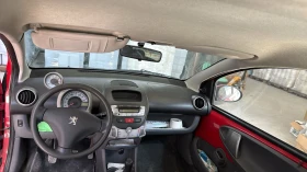 Peugeot 107 - 1550 € - 17162028 5