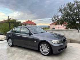 BMW 320 E90 - 3800 € - 29707224 7