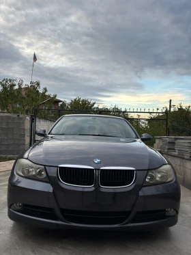 BMW 320 E90 - 3800 € - 29707224 2