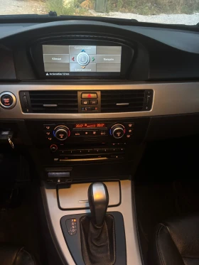 BMW 320 E90 - 3800 € - 29707224 10
