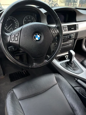 BMW 320 E90 - 3800 € - 29707224 8
