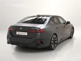 BMW 540 d xDrive M Sport Paket | Mobile.bg � ����� ������ 5
