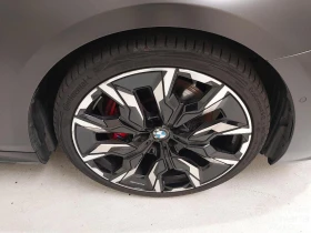 BMW 540 d xDrive M Sport Paket | Mobile.bg � ����� ������ 16