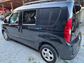 Fiat Doblo CARGO 1.6 | Mobile.bg � ����� ������ 3