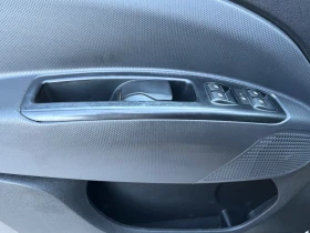 Fiat Doblo CARGO 1.6 | Mobile.bg � ����� ������ 15