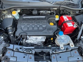 Fiat Doblo CARGO 1.6 | Mobile.bg � ����� ������ 17