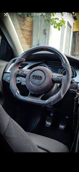 Audi A4 | Mobile.bg � ����� ������ 13