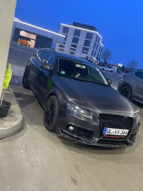 Audi A4 | Mobile.bg � ����� ������ 9