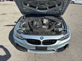 BMW M4 * Coupe * CARFAX *  | Mobile.bg � ����� ������ 14