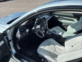 BMW M4 * Coupe * CARFAX *  | Mobile.bg � ����� ������ 5