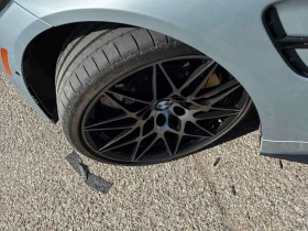 BMW M4 * Coupe * CARFAX *  | Mobile.bg � ����� ������ 7