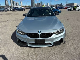 BMW M4 * Coupe * CARFAX *  | Mobile.bg � ����� ������ 6