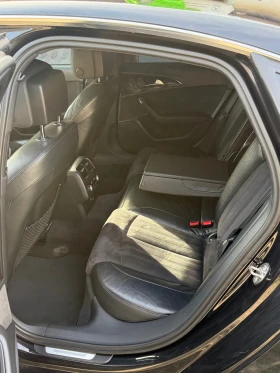 Audi A6 3.0tdi | Mobile.bg � ����� ������ 14