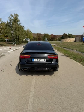 Audi A6 3.0tdi | Mobile.bg � ����� ������ 7