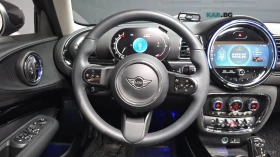 Mini Clubman Classic launch pack* * Пано* * Камера* *  - 26600 € - 44074147 13