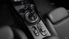 Mini Clubman Classic launch pack* * Пано* * Камера* *  - 26600 € - 44074147 9