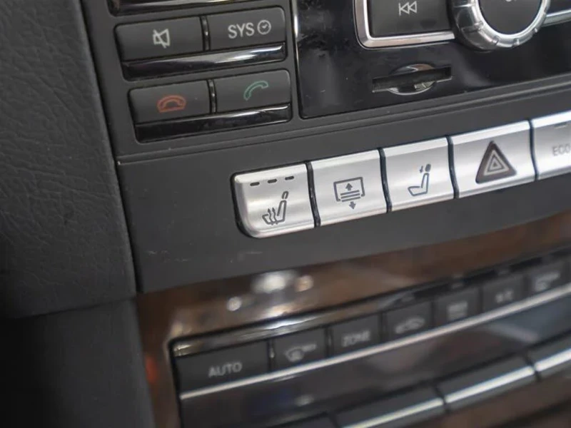 Mercedes-Benz E 350 4MATIC| ЗАДНА КАМЕРА| BLIND SPOT ASSIST| ШИБЕДАХ, снимка 11 - Автомобили и джипове - 52797162