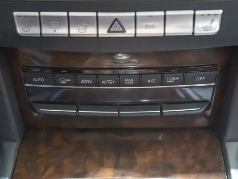 Mercedes-Benz E 350 4MATIC| ЗАДНА КАМЕРА| BLIND SPOT ASSIST| ШИБЕДАХ, снимка 14 - Автомобили и джипове - 52797162