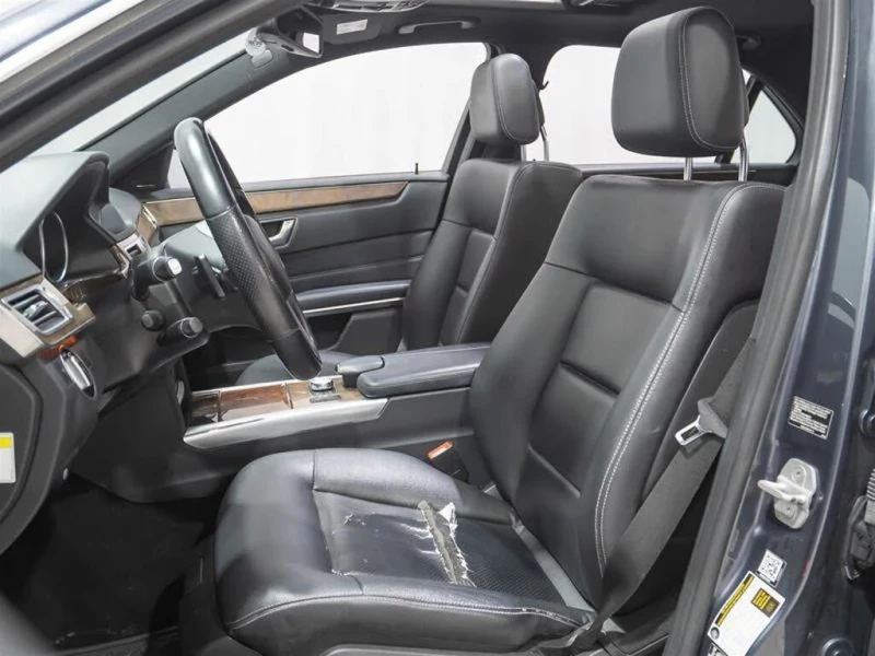 Mercedes-Benz E 350 4MATIC| ЗАДНА КАМЕРА| BLIND SPOT ASSIST| ШИБЕДАХ, снимка 7 - Автомобили и джипове - 52797162