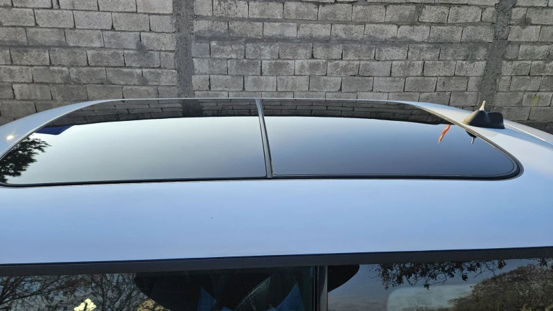 Mini Cooper 1.6 d..NAVI..PANORAMA , снимка 9 - Автомобили и джипове - 52866984