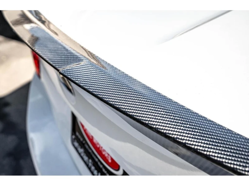 BMW M4 COUPE 2015 * CARFAX* АВТОФИНАНСИРАНЕ* , снимка 8 - Автомобили и джипове - 52898658