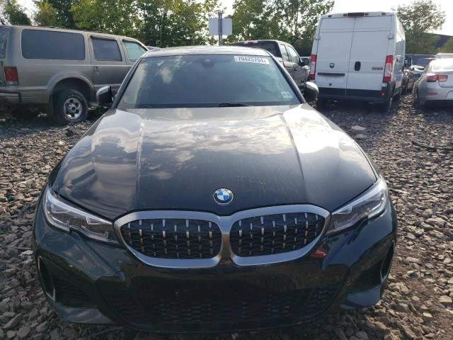 BMW 340 M340XI , снимка 5 - Автомобили и джипове - 47979326