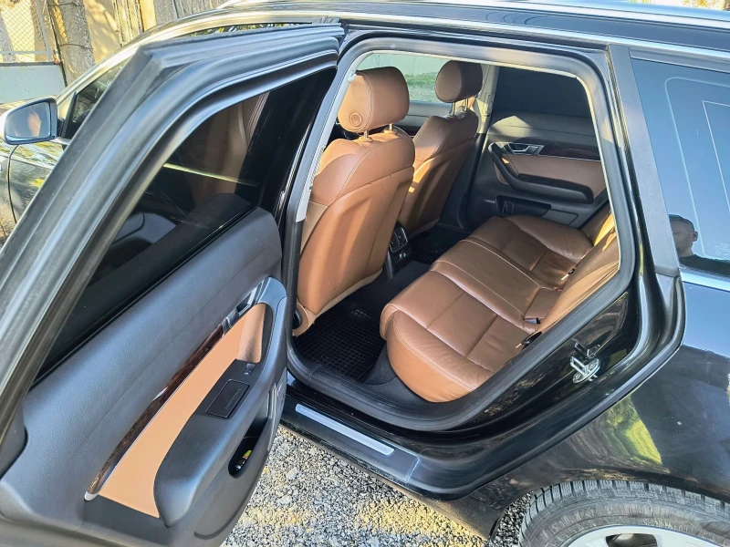 Audi A6 3.0 4F 4x4 - 8700 лв. - 53026315 | Car24.bg
