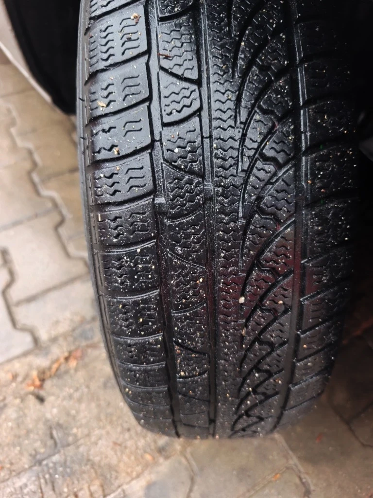 Opel Zafira, снимка 9 - Автомобили и джипове - 53249437