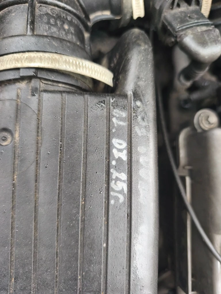 Opel Zafira, снимка 12 - Автомобили и джипове - 53249437