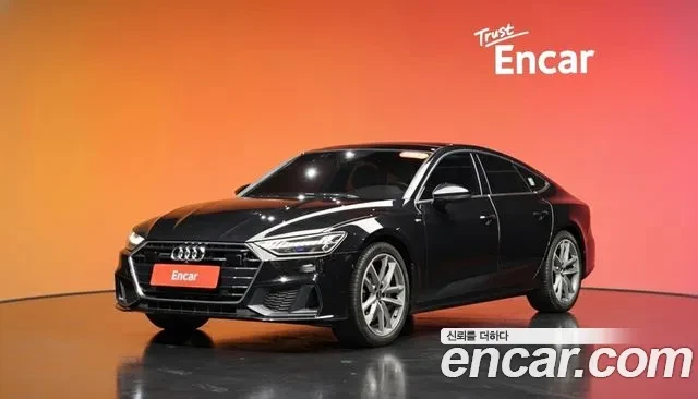 Audi A7 quattro premium, снимка 15 - Автомобили и джипове - 54925026
