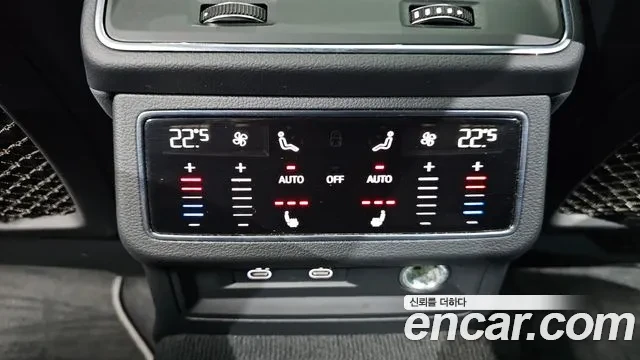 Audi A7 quattro premium, снимка 13 - Автомобили и джипове - 54925026