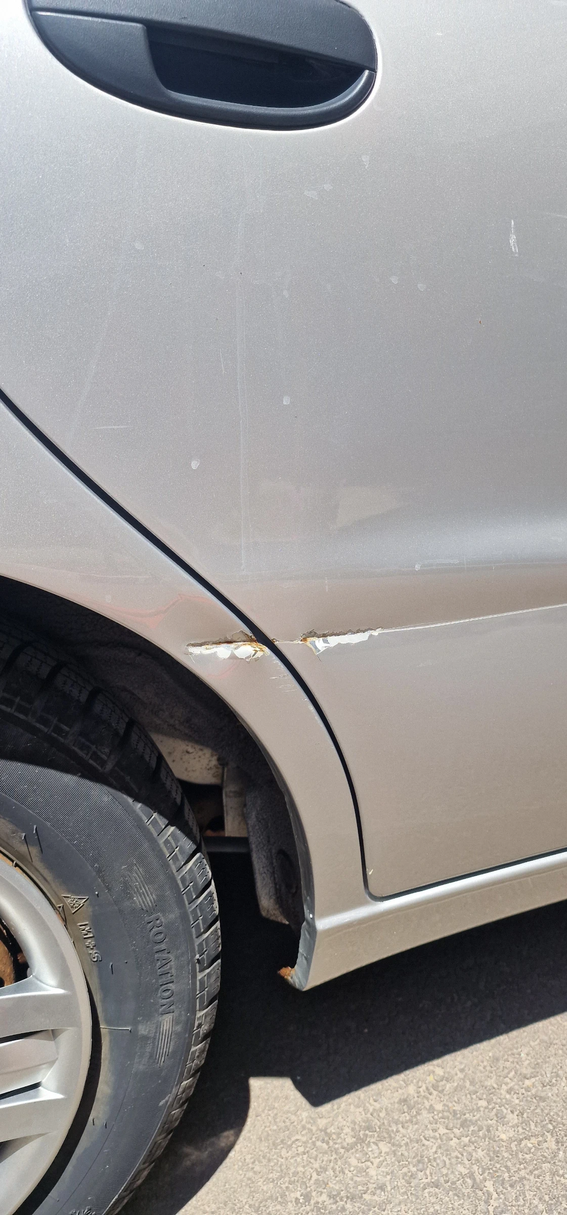 Daewoo Lanos | Mobile.bg   13