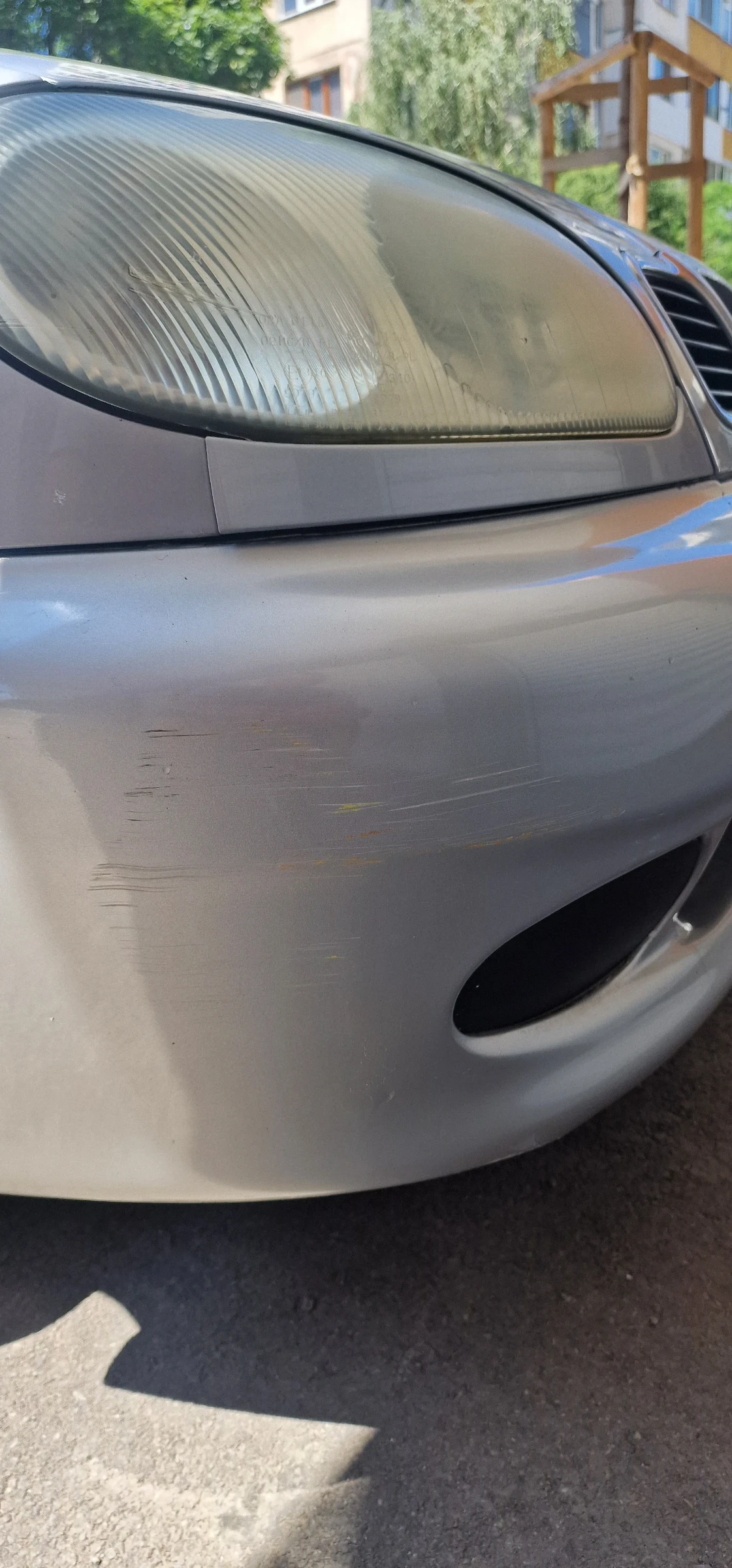 Daewoo Lanos | Mobile.bg   12