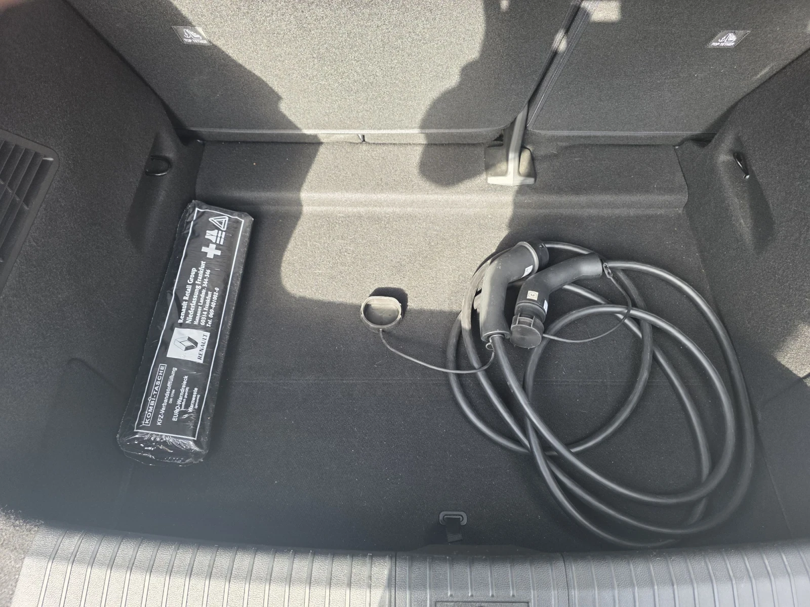 Renault Megane ���!��������! | Mobile.bg � ����������� 13